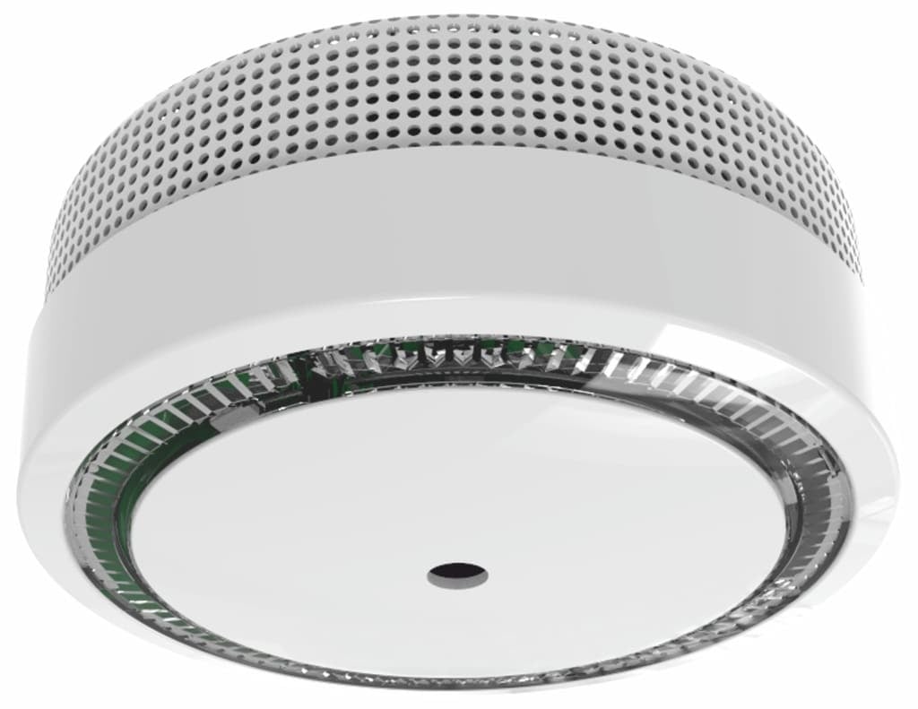 Design Rookmelder Pakket Medium Kopen