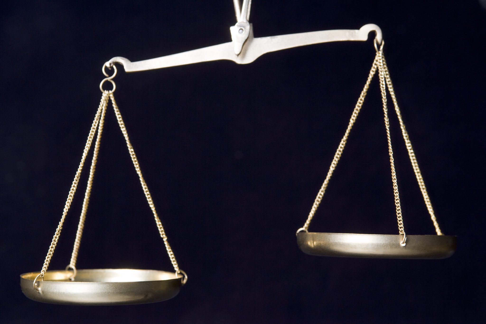 Scale Biosciences On Linkedin Singlecell Methylation Cancer