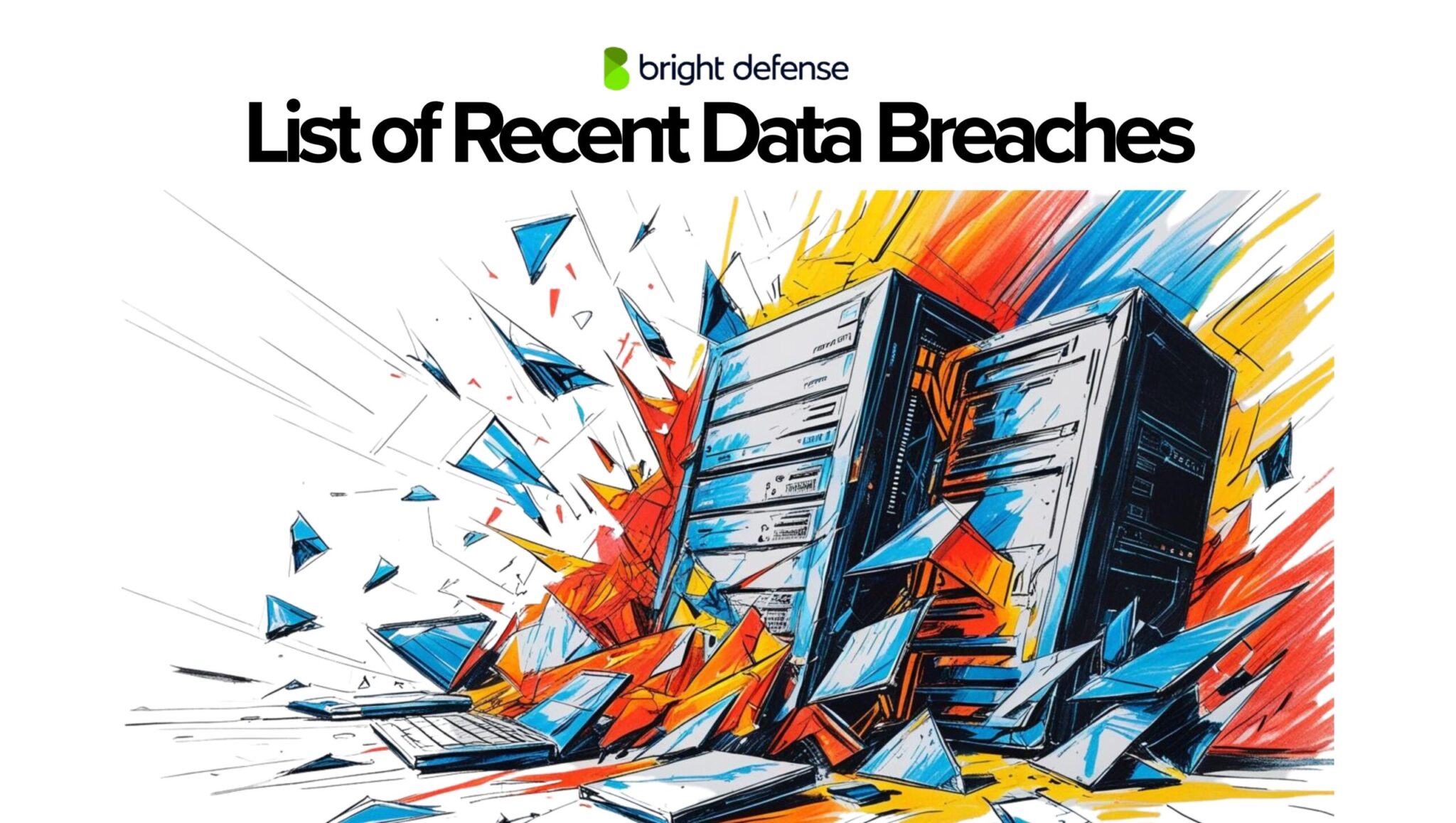 Recent Patents On Water Soluble Polysaccharides For Advanced Drug