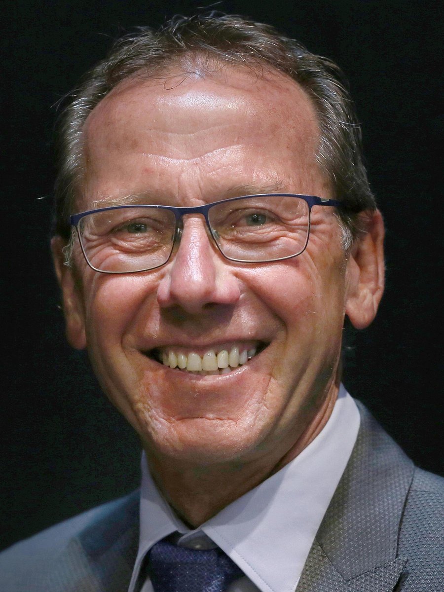 Mitglieder Gemeinde Buchenberg