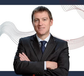 Iper Compartimos La Columna De Opinion Escrita Por Nuestro Ceo Michel