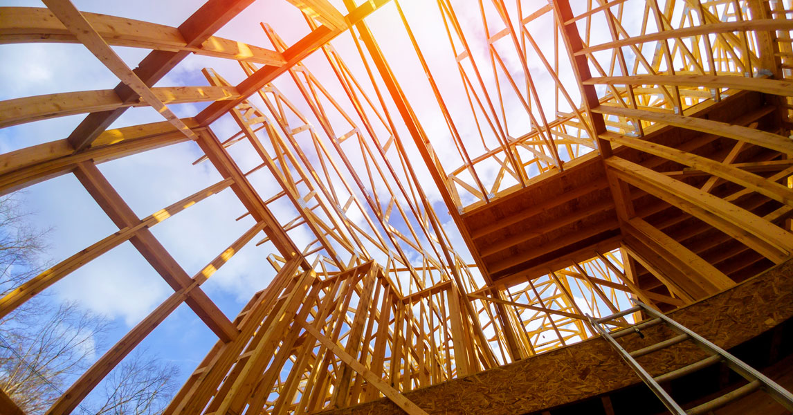 Pix Portfolio Framer Template