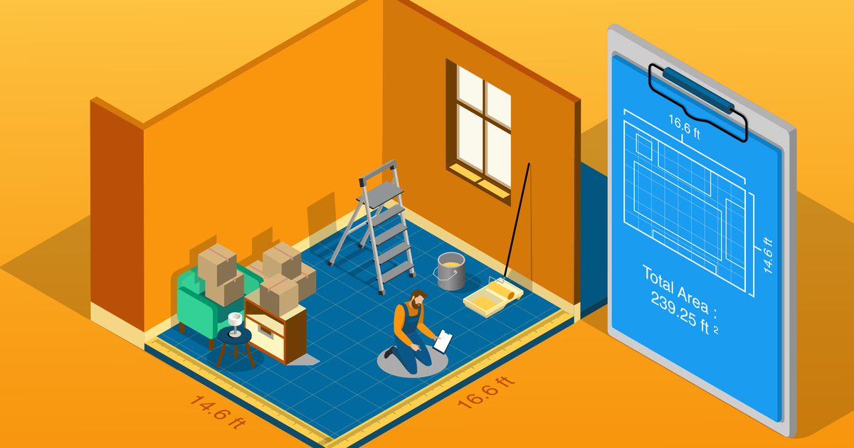 Conversion Pouces En Pieds Outil En Ligne Gratuit Calculatorfree