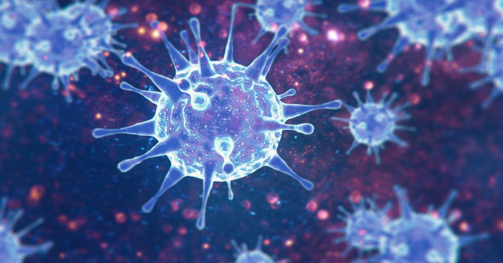 Viral Modul Ajar Ppkn Dan Matematika Jenjang Sd Kurikulum Merdeka