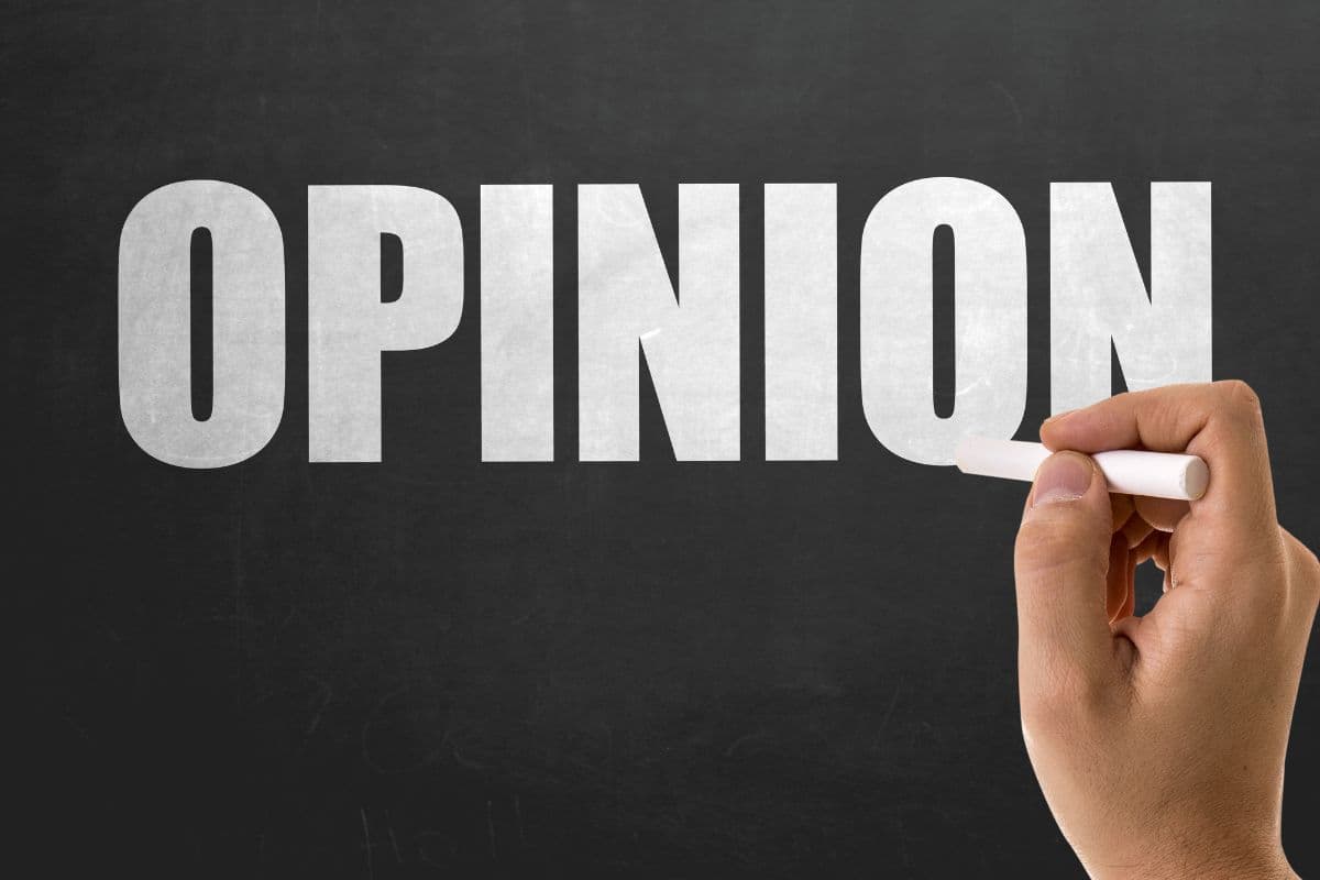 Opinion Personal Lipkin 1 Opinion Personal De La Alumna Carolina