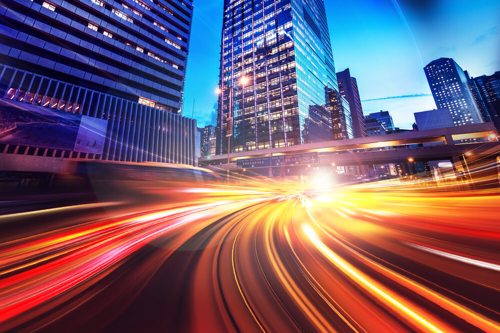 How To Speed Up Deep Learning Inference Using Tensorrt Nvidia