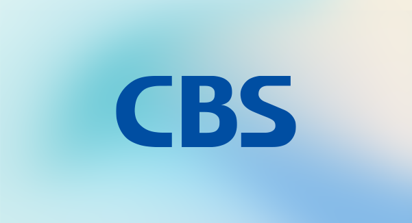 Cbs Sports App Scores News Apps No Google Play