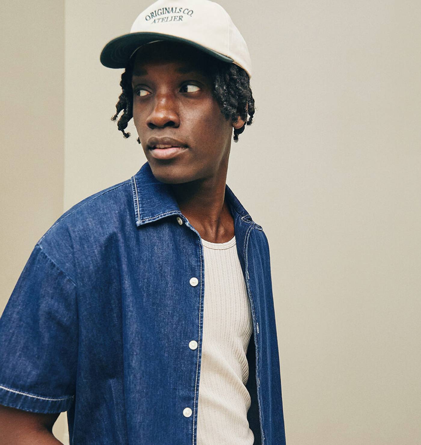 La Boutique Officielle Homme Soldes