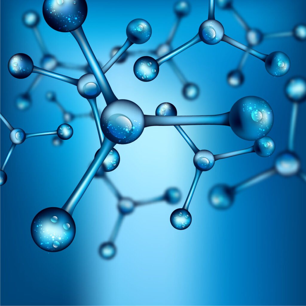 Molecules Free Full Text The Lectin Frontier Database Lfdb And