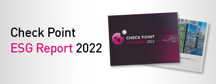 The Checkpoint Kinase Chk2 Is Phosphorylated By Plk3 In Vitro A