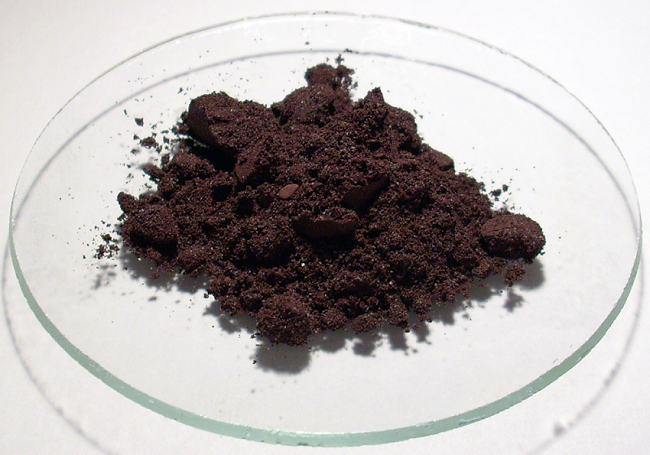 Phosphorus Cycle Wikipedia