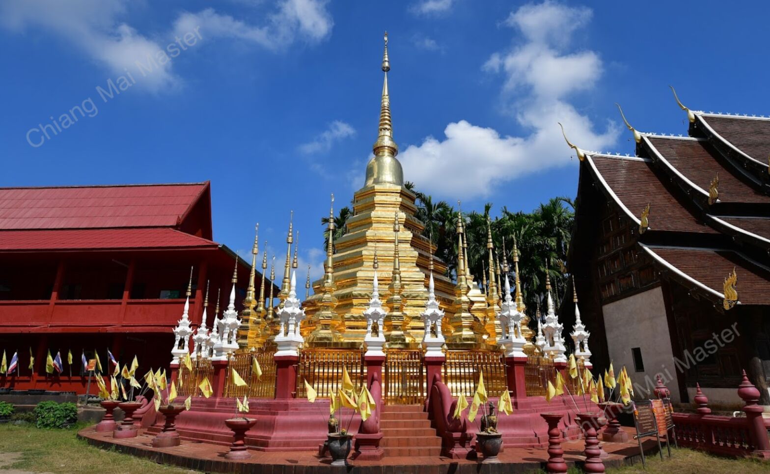 Wat Is Emdr Therapie