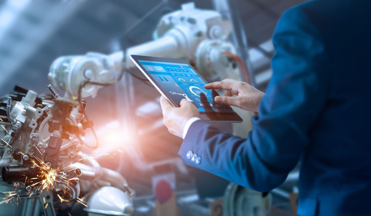 Mechanical Properties For Each Of The Tissues Download Table
