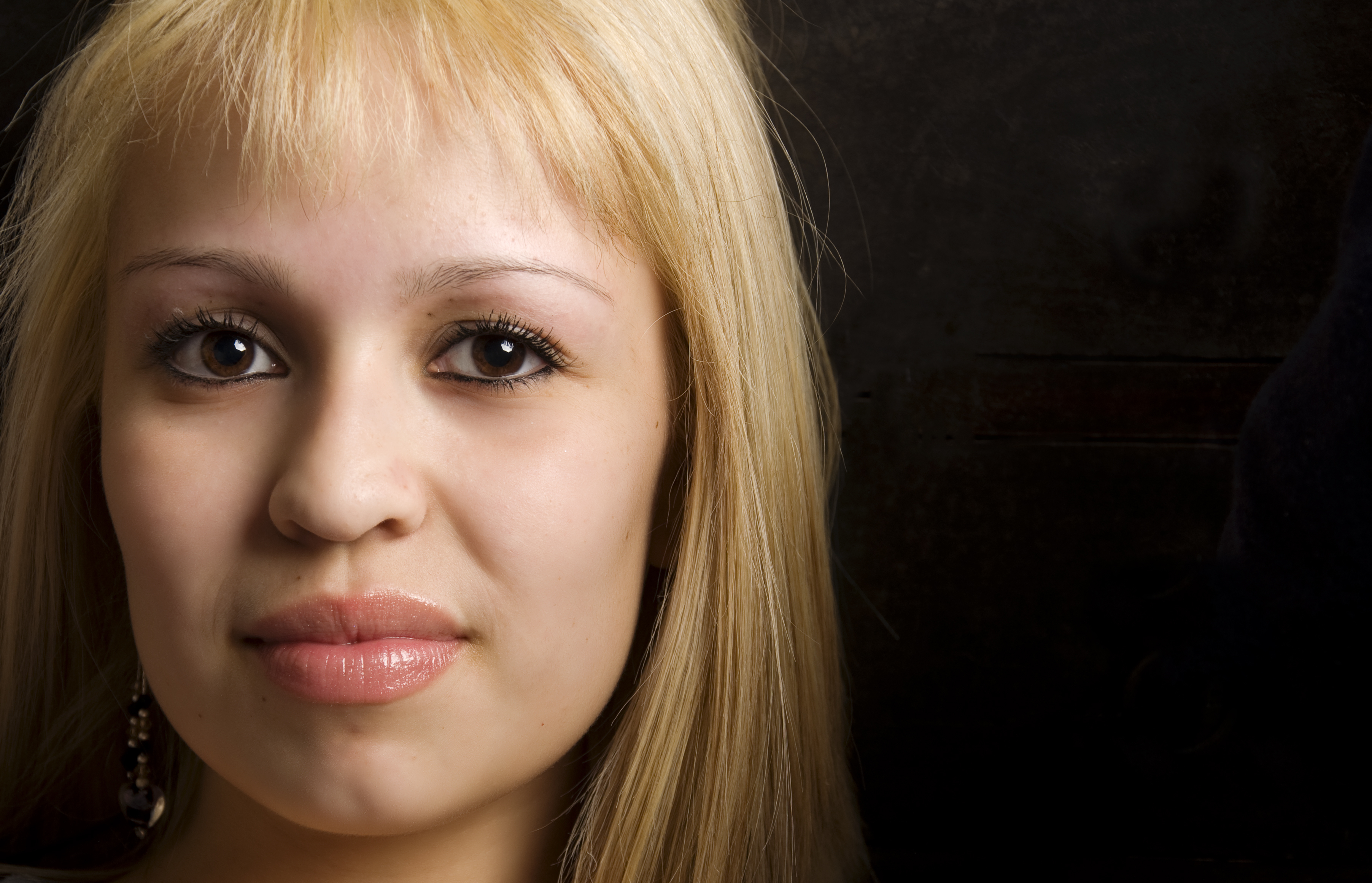 Help In Choosing The New Pc Specs For Msfs 63 By Mooncatt3953