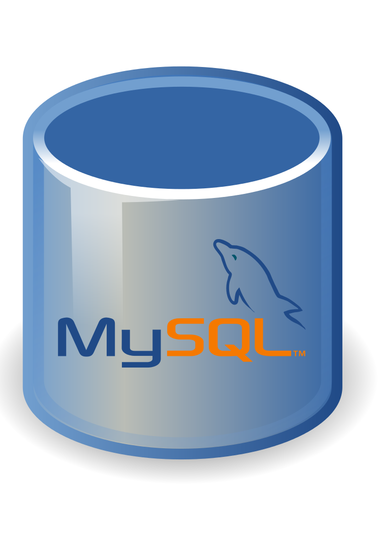 Create A Mysql Database Using Python Pymysql Jc Chouinard