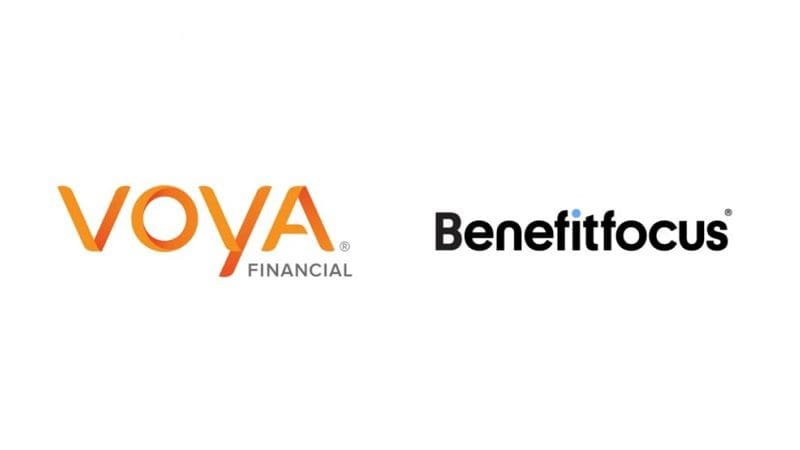 Voya Financial Employee Benefits Login Enrollment Benefits