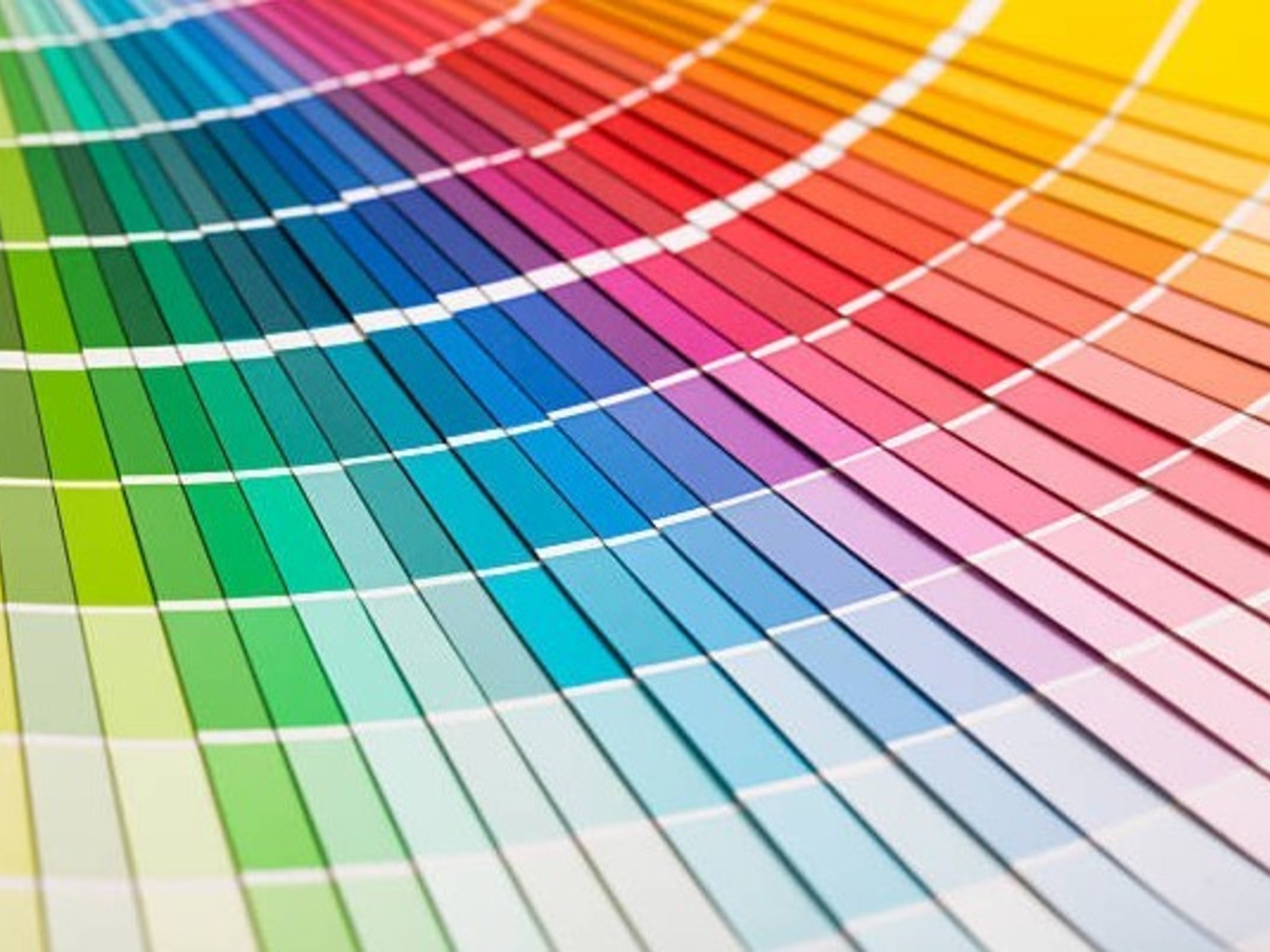 Color Online Nesting Properties Of The Orbital Models We Show The