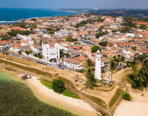 Location Neurons Are Coupled To Hippocampal Theta Rhythms A Average