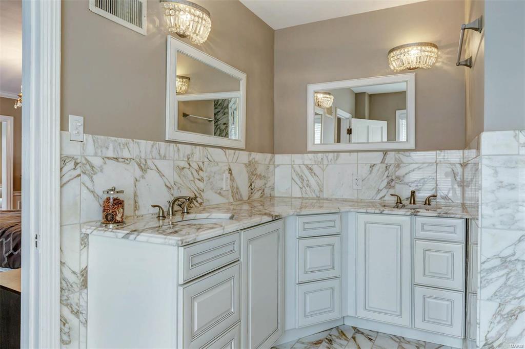 Getmedia 15 Michael Jordan Real Estate Llc