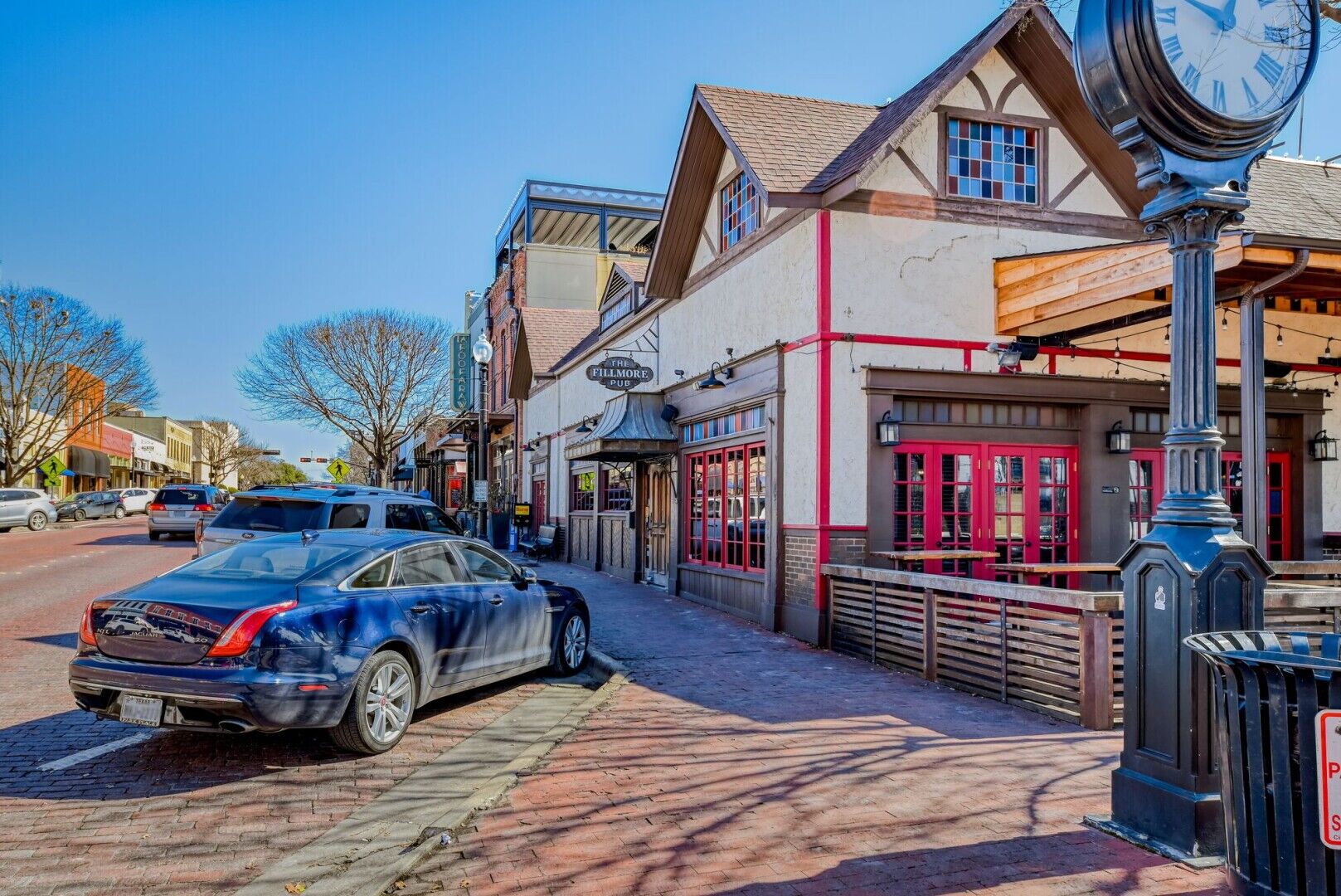 Plano General 2022 Pdf