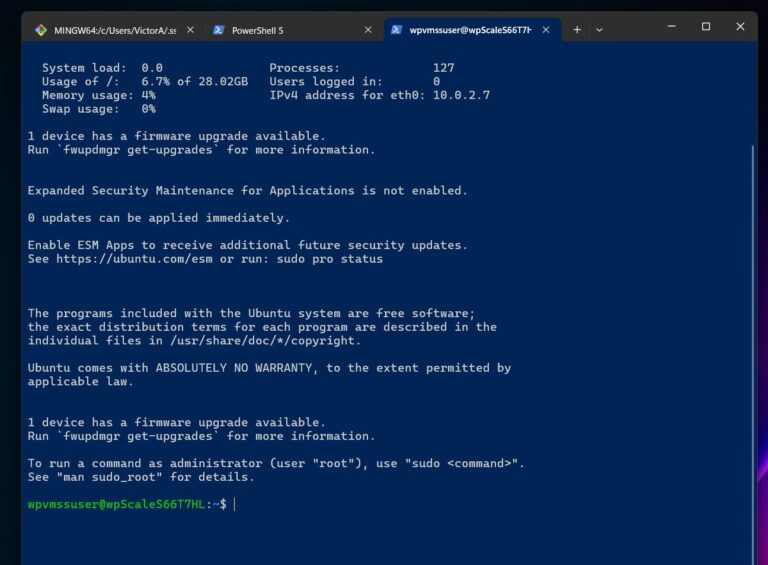 Azure Hybrid Cloud Architecture Ppt Overview