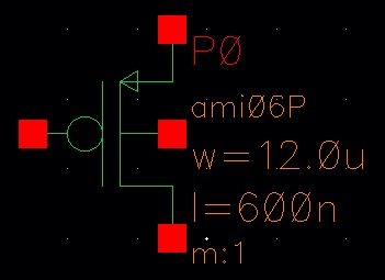 Pmos Electronics Lab Com