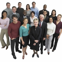 Diversity In Cucumber Genotypes Based On Morphological Traits And Ssr