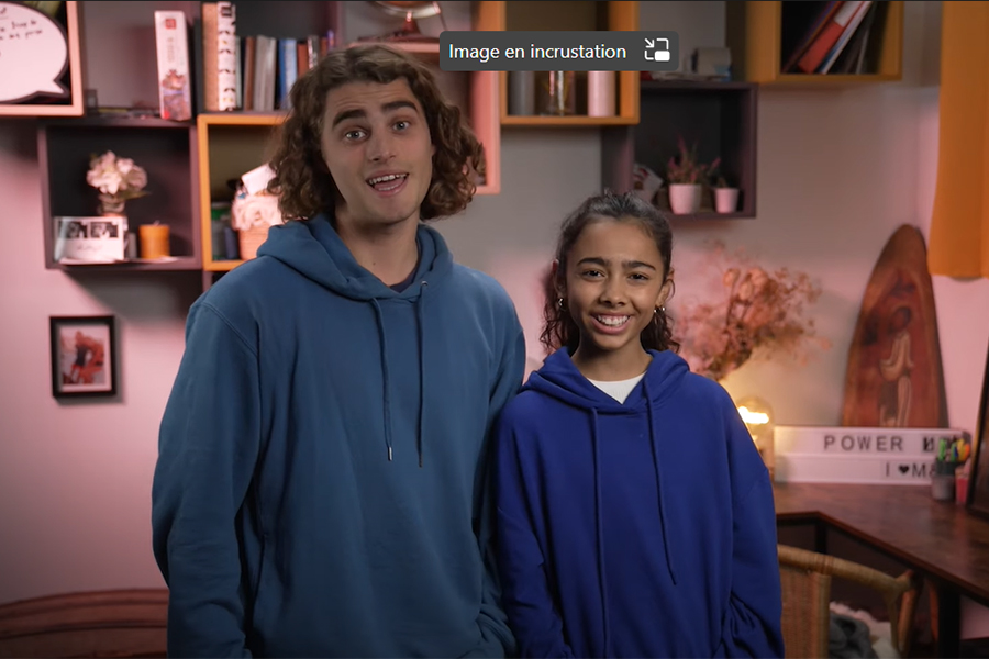 Bien Expedier Ses Colis Colissimo