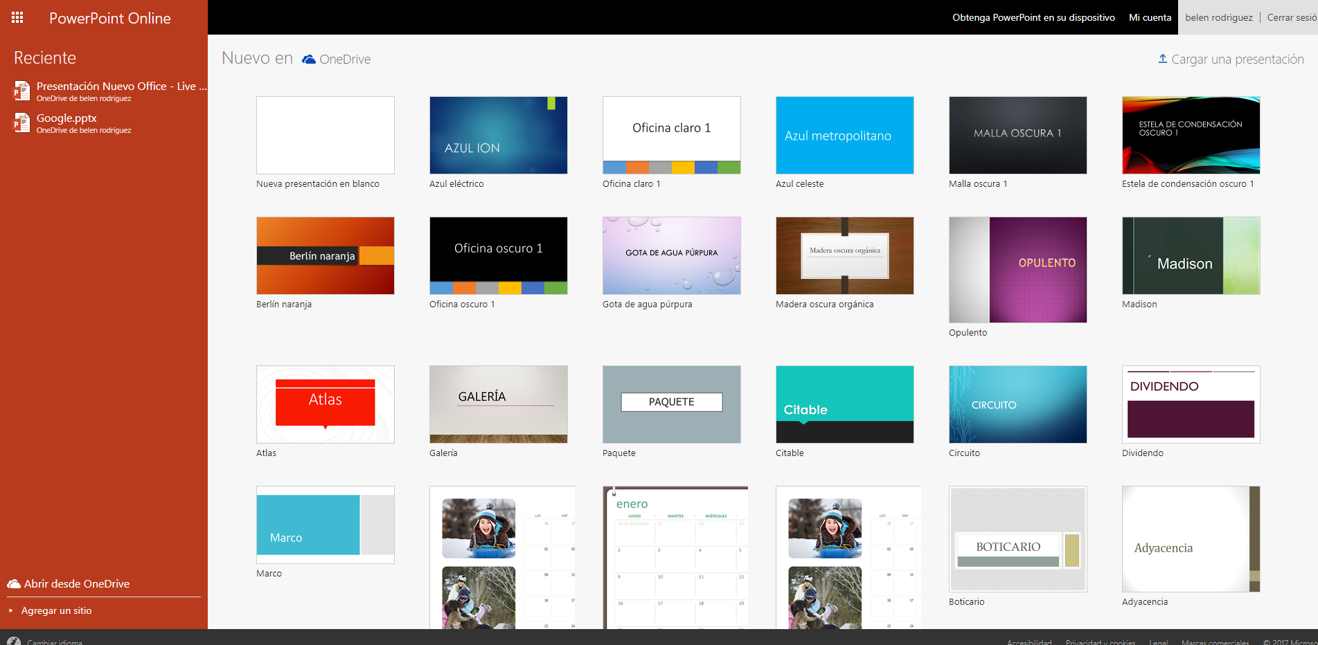 Ppt Structure Of Atom Powerpoint Presentation Free Download Id6916836