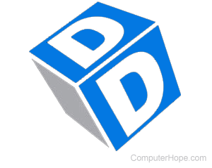 Dd 2912 Form Fill Online Printable Fillable Blank Pdffiller