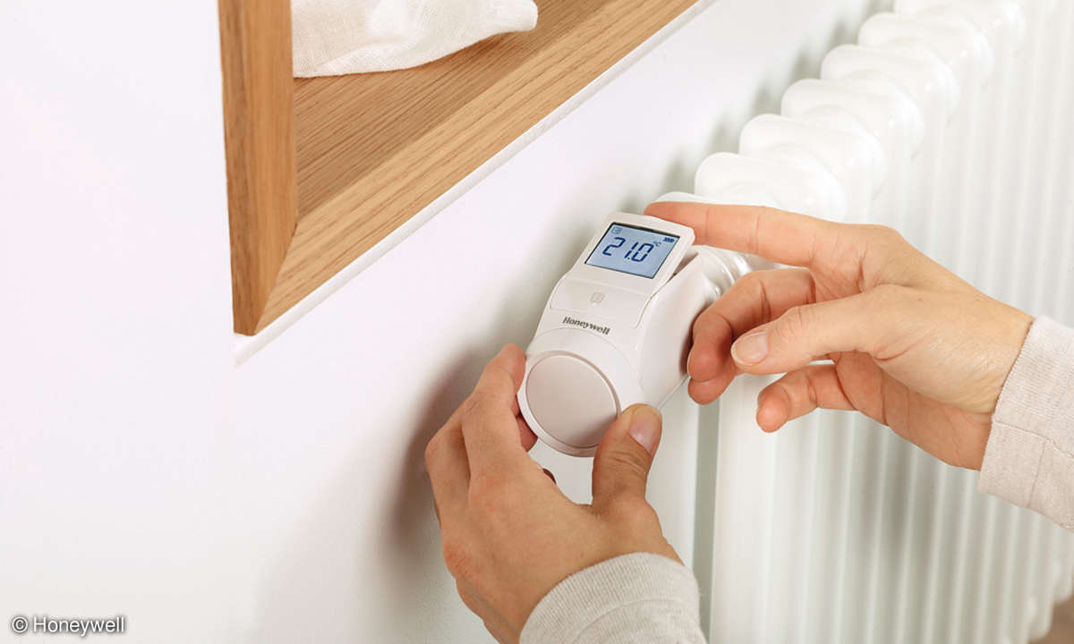 Heizung Per App Steuern Meineheizung Ch