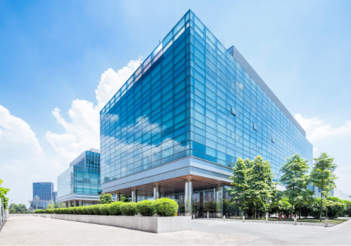 Consolidated Communications Login Bill Pay