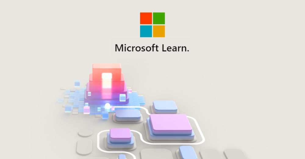 Cursos De Microsoft