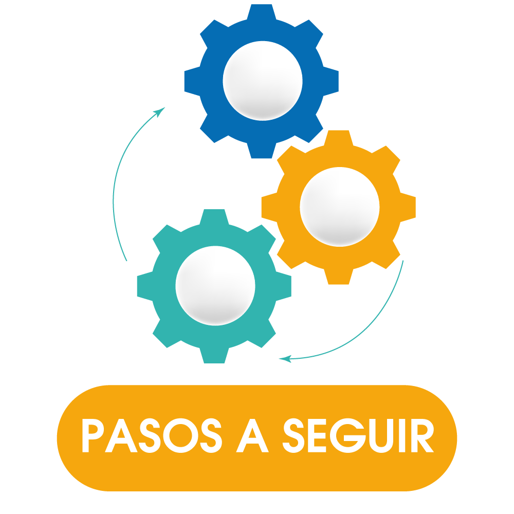 10 Pasos Para Iniciar Un Negocio Propio En Canada Torontohispano Com