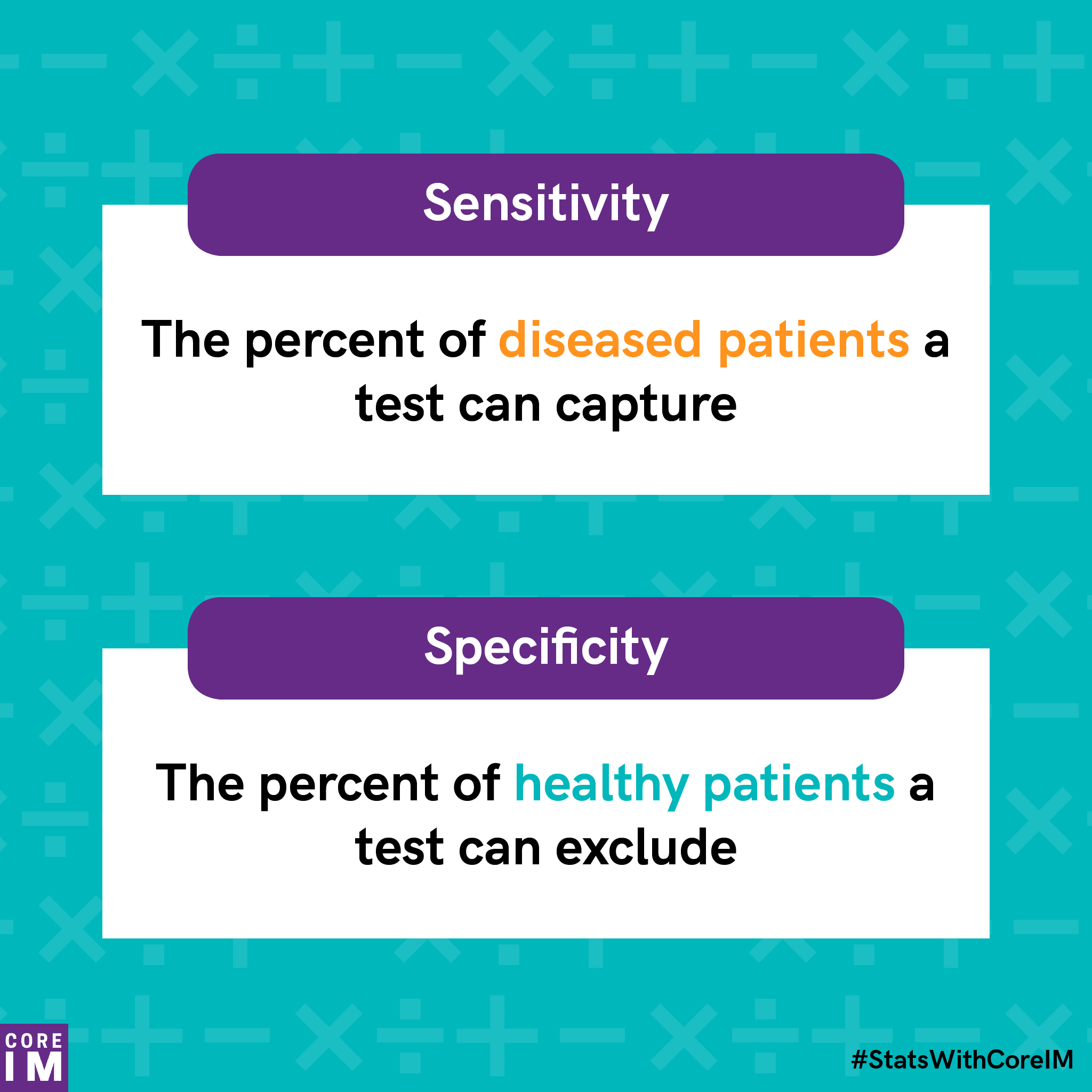 Sensitivity Analysis To Assess The Stability Of The Meta Analysis About