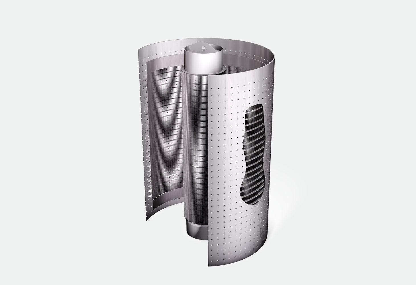 Catalytic Reforming Citizendium
