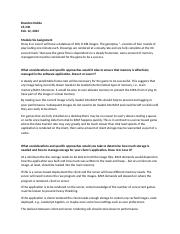 Cs 230 Mod 1 Uml Docx Brandon Hobbs Cs 230 1 7 2022 Module 1 Uml