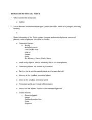 Lecture Outline 2 Circulation Of The Atmosphere Essc 102 Lecture