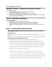 Module 8 Part 1 Pdf