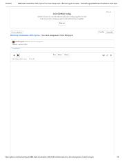Data Visualization With Python Final Assignment