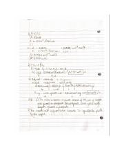 Unit 1 Lecture 2 Quiz Results Analysis Course Hero