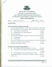 Basic Virology Pdf By Herschel Mejias Issuu