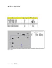 Eee202 Wk03l2 Loop Analysis Assignment A Docx Name Eee202 Week 3