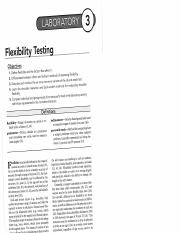 Pdf Method Flexibility Experiment Diagrams Dokumen Tips