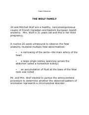 Evolutionary Genetics Concepts And Case Studies Fox Charles W Wolf