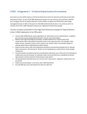 Cs5800 Hw1 Pdf Cs 5800 Fall 2023 Instructor Iraklis Tsekourakis Due