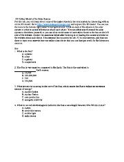 Solar Atmosphere And Phenomena Study Guide Course Hero