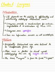 Comprehensive Review Of Microbial Control Methods In Bmsc 210 Course Hero