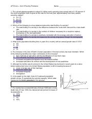 Abet311 Laboratory Exercise 3 Pdf Evapotranspiration Earth Sciences