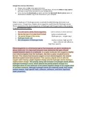 Module Seven Lesson Two Activity 1 Docx Google Doc Access Directions